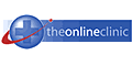 The Online Clinic