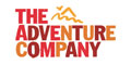 The Adventure Company