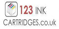 123 Ink Cartridges