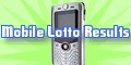 Mobile Lotto Results 