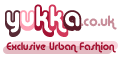 Yukka