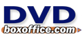 DVD Box Office