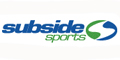 Subside Sport