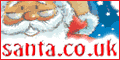 Link to the Santa website