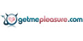 GetMePleasure