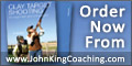  John King Coaching