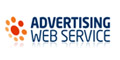 Advertising Web Service