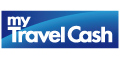 my Travel Cash