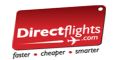 Direct Flights