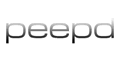Peepd.com