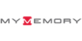 MyMemory