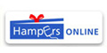 Hampers Online's Logo