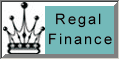 Secured loan