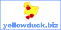 Yellow Duck