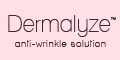 Dermalyze