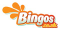 Bingos's Logo