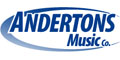 Andertons