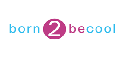 Born2BeCool