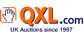 Auctions