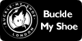 bucklemyshoe voucher and promotional codes