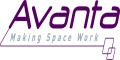 Avanta