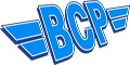 BCP Airport Parking BCP Airport Parking