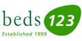 Win £1000 worth of Furniture