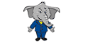 elephant.co.uk