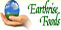 Earthrise Foods