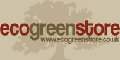 Eco Green Store
