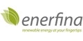 Enerfina