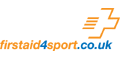 Firstaid4sport Ltd