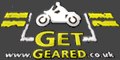 Get Geared