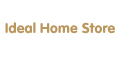 Ideal Home Store