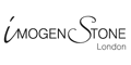 Imogen Stone