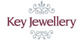 Key Jewellery