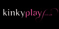 Kinky Play