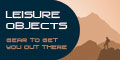  Leisureobjects