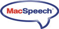MacSpeech