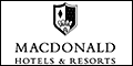 Hotel and Accommodation