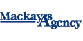 Mackays Agency