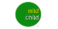 Mild Child Audio Books 