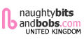 Naughty Bits And Bobs