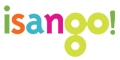 Isango