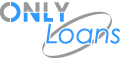 Loan