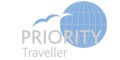 Travel Services