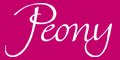 Peony Direct