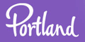 Tour Operator