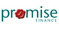 Homeowner loan