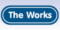 The Works The Works